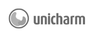 partner-box-unicharm