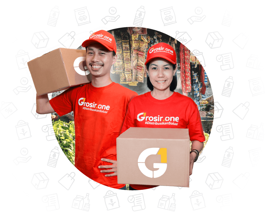 g1-merchant-/assets/images/home/g1-merchant1.png